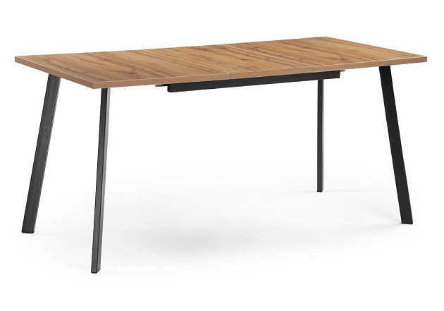 Кухонный стол Woodville Колон Лофт 489606 Фото № 8