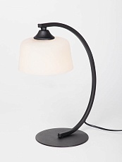 Настольная лампа Vitaluce V4357-1/1L 1