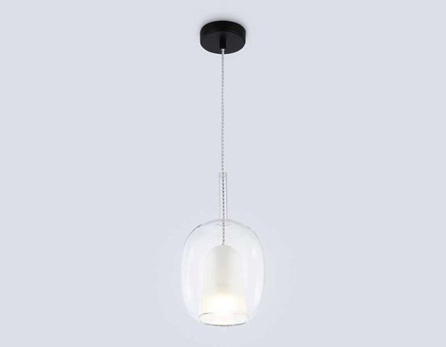 Подвесной светильник Ambrella light High Light LH11121 Фото № 4