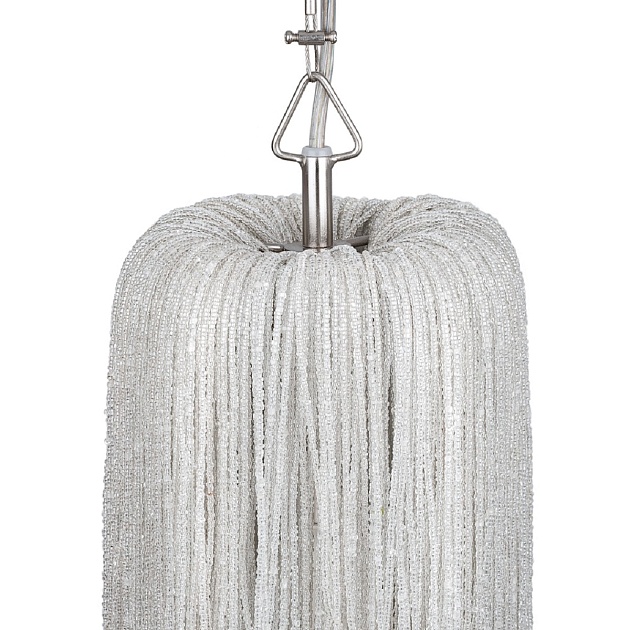 Подвесная люстра Covali JPL-22521 Фото № 3