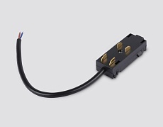 Ввод питания Ambrella Light Track System Magnetic 220V GL1102 2