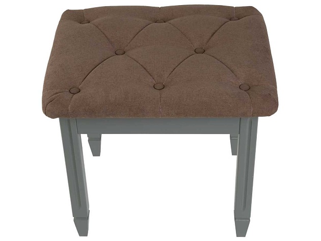 Банкетка Мебелик Венеция 6 006567 Фото № 6