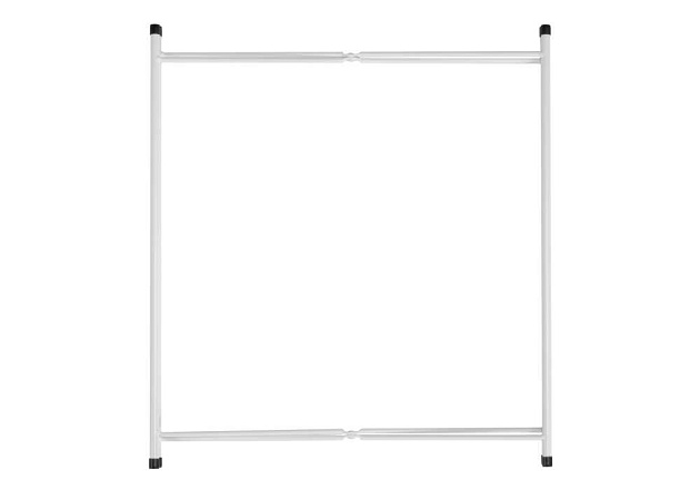 Журнальный стол Woodville Tray 15393 Фото № 10