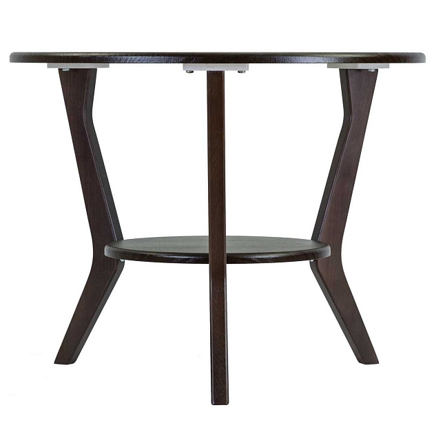 Журнальный стол Мебелик BeautyStyle 13 007834 Фото № 8