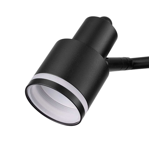 Спот Citilux Bruno CL565521 изображение 3 Спот Citilux Bruno CL565521 Фото № 3