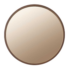 Зеркало Bergenson Bjorn Fornaro AK-BEMI-FO46