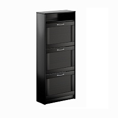 Обувница Шведский Стандарт Сириус 60х143 2.02.10.440.5