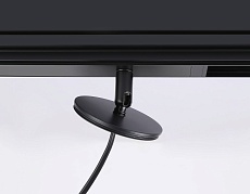 Трековое крепление Ambrella Light DIY Spot A2548 3