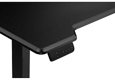 Компьютерный стол Woodville Маркос 536640 3