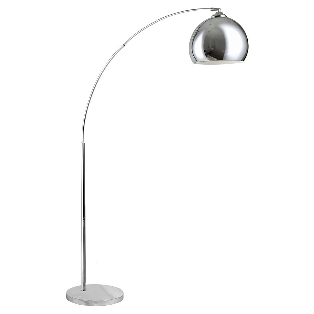 Торшер Lussole Lgo LSP-0644 изображение 1 Торшер Lussole Lgo LSP-0644 Фото № 1