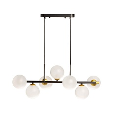 Люстра De City Оливия 306015707