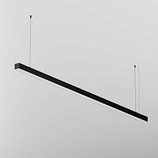 Линейный светильник Maytoni Technical LL312031 1