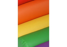 Барный стул Woodville Color 1261 2