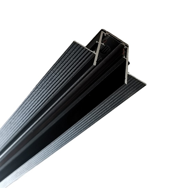 Шинопровод встраиваемый Wertmark WTG WTG.I0.602 изображение 1 Шинопровод встраиваемый Wertmark WTG WTG.I0.602 Фото № 1