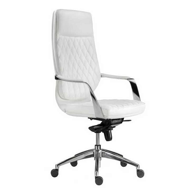 Кресло руководителя Woodville Isida 15427 Фото № 1