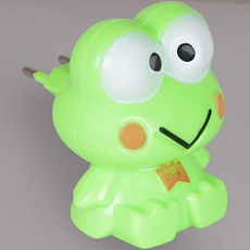 Ночник Reluce 01010-0.2-01 3