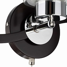 Бра Citilux Фортуна CL156312 3