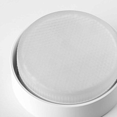 Светильник термостойкий  PVC накладной Tensio Lightstar 212216 3