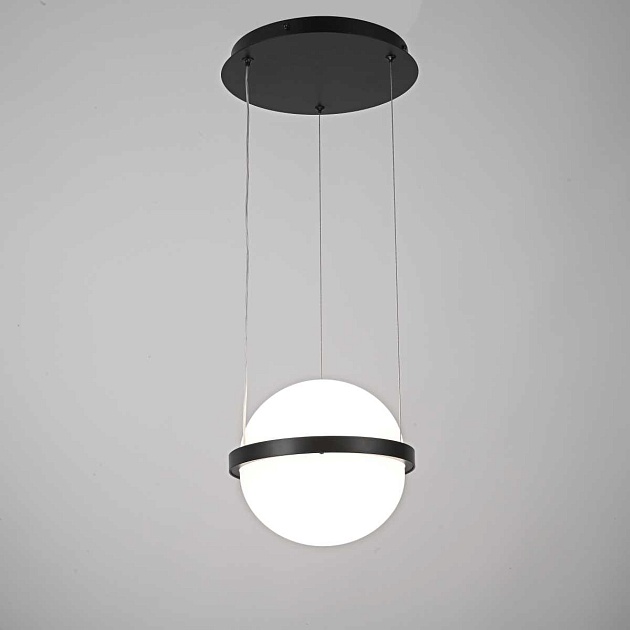 Подвесной светильник Imperium Loft Palma 99818-22 Фото № 2