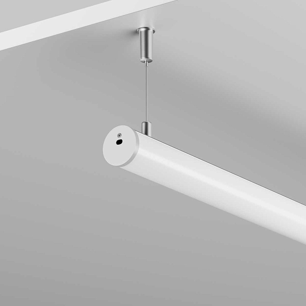 Комплектующие для профиля Maytoni Led Strip 642081 Фото № 3