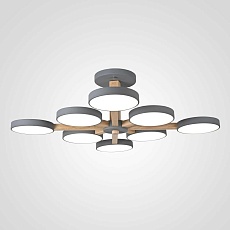 Потолочный светильник Imperium Loft TURNA-B01 228857-26