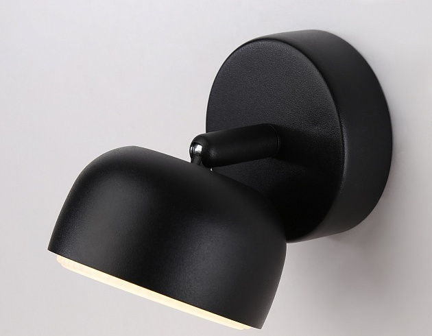 Спот Ambrella light Techno Spot Techno TN71009 изображение 2 Спот Ambrella light Techno Spot Techno TN71009 Фото № 2