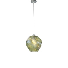 Подвес Lumion TIDE 8289/1A 3
