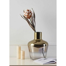 Искусственное растение Eglo MOLAVE 428125 3