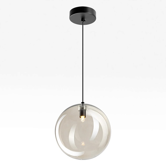 Подвесной светильник Citilux ORTON CL202021 Фото № 7