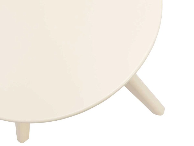 Журнальный стол Мебелик Лоренцо 005821 Фото № 4