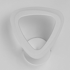 Бра De City Мадлен 424025801 2