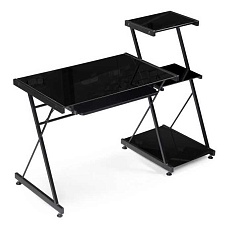 Компьютерный стол Woodville Kros 15438