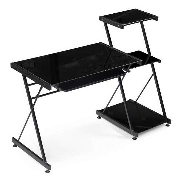 Компьютерный стол Woodville Kros 15438 Фото № 1