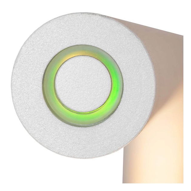 Торшер Lucide Gilly 36712/04/31 изображение 5 Торшер Lucide Gilly 36712/04/31 Фото № 5