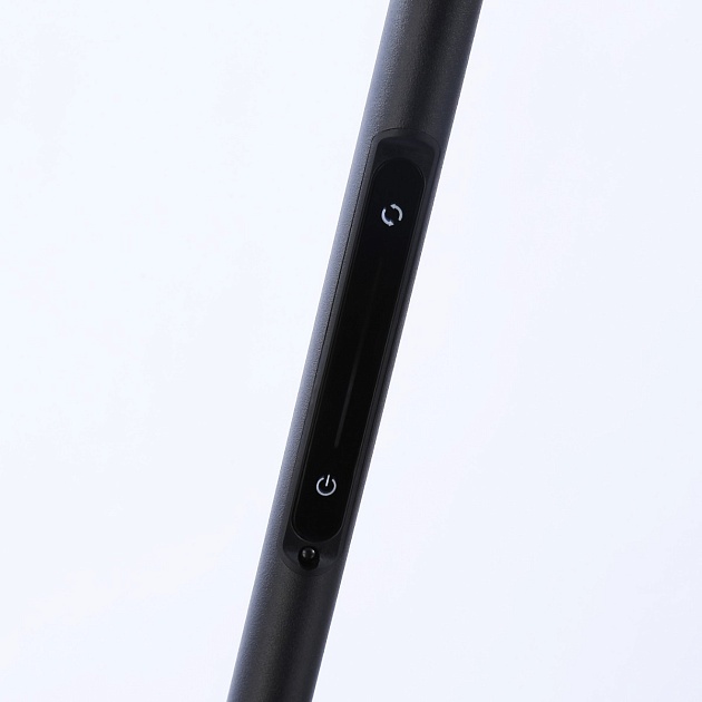 Торшер Ambrella light Traditional TR97706 изображение 7 Торшер Ambrella light Traditional TR97706 Фото № 7