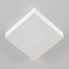 Накладной светодиодный светильник Citilux Тао CL712X180N 3