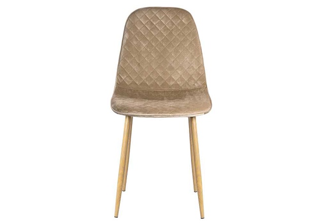 Кухонный стул Woodville Capri 11841 изображение 10 Кухонный стул Woodville Capri 11841 Фото № 10