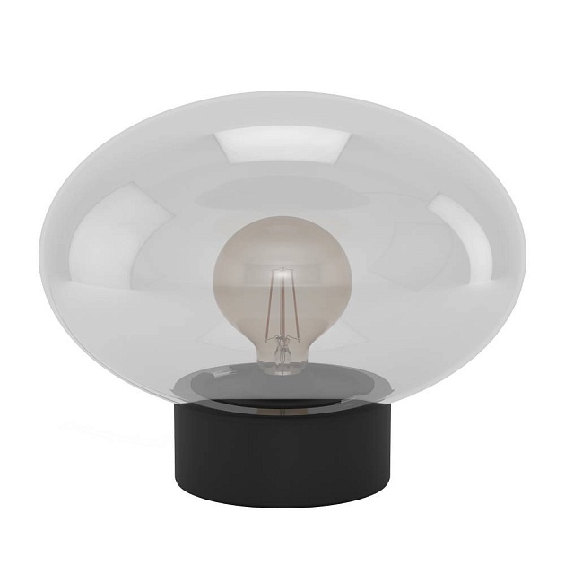 Настольная лампа Eglo Madonnina 900945 Фото № 1