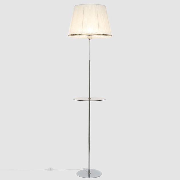 Торшер Citilux Линц CL402970T Фото № 3