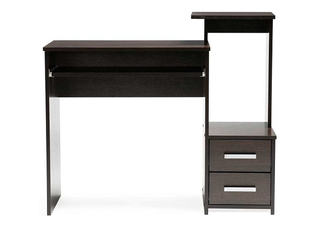 Компьютерный стол Woodville Джаз-24 328699 Фото № 6