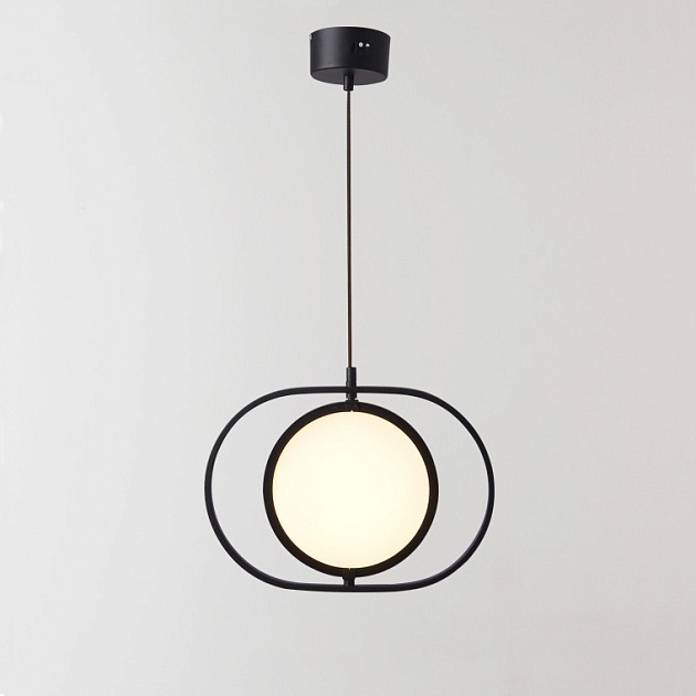 Подвесной светильник Imperium Loft Arvet 179644-26 Фото № 1