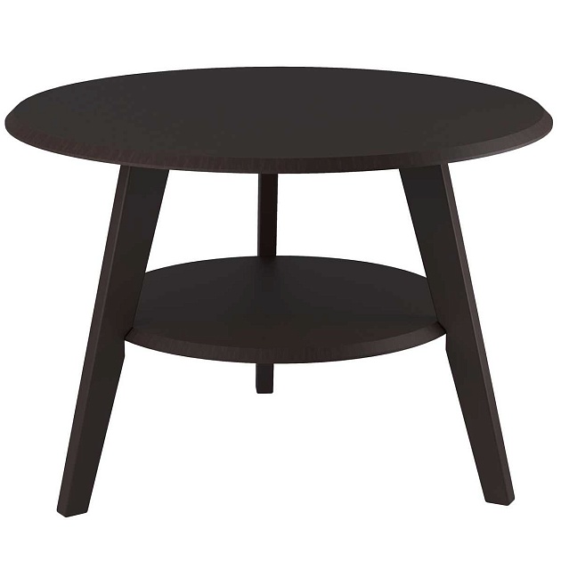 Журнальный стол Мебелик BeautyStyle 17 008488 изображение 10 Журнальный стол Мебелик BeautyStyle 17 008488 Фото № 10