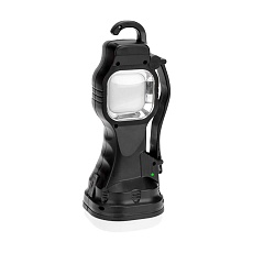 Настольная лампа REXANT 603-1014 4