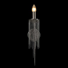 Бра LOFT IT Wonderland 10405W 5