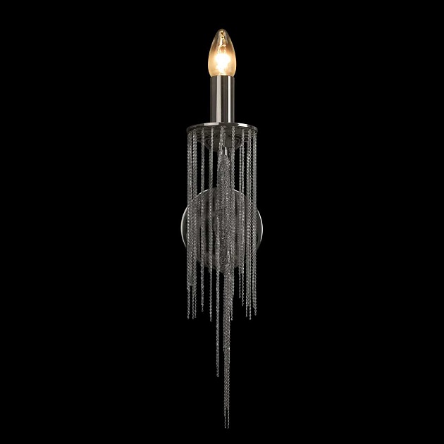 Бра LOFT IT Wonderland 10405W изображение 6 Бра LOFT IT Wonderland 10405W Фото № 6