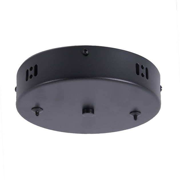 Основание для светильника Favourite Canopy 4591-180-2BL изображение 1 Основание для светильника Favourite Canopy 4591-180-2BL Фото № 1