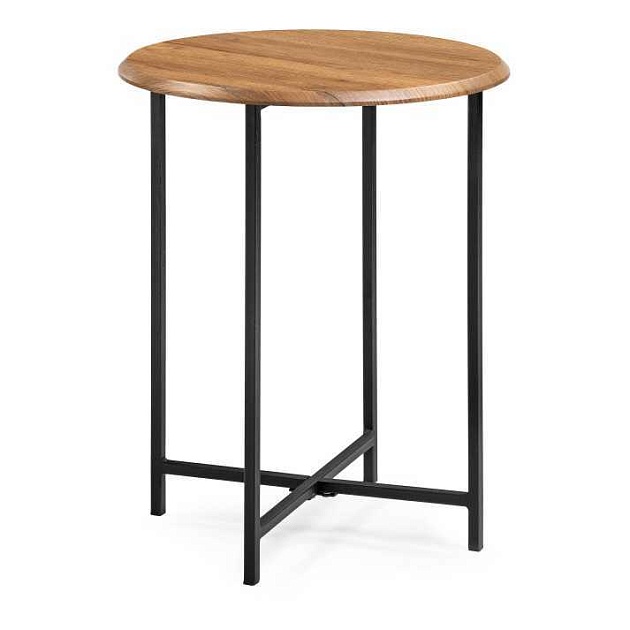 Журнальный стол Woodville Грейс 516568 Фото № 1