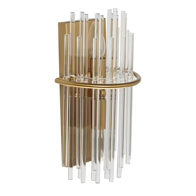 Бра MW-Light Аделард 642027502 изображение 1 Бра MW-Light Аделард 642027502 Фото № 1