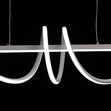 Люстра De City Аурих 108011401 3