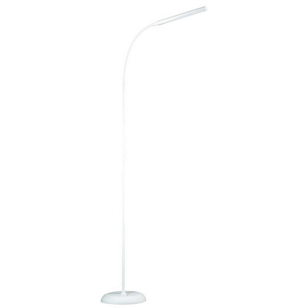 Торшер Lumion Desk Haruko 3754/6FL Фото № 1